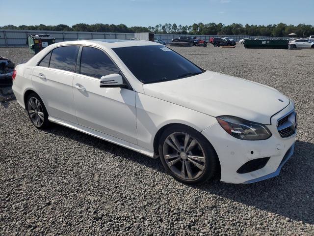 56572086 :رقم المزاد ، WDDHF5KB5EA923207 vin ، 2014 Mercedes-benz E مزاد بيع
