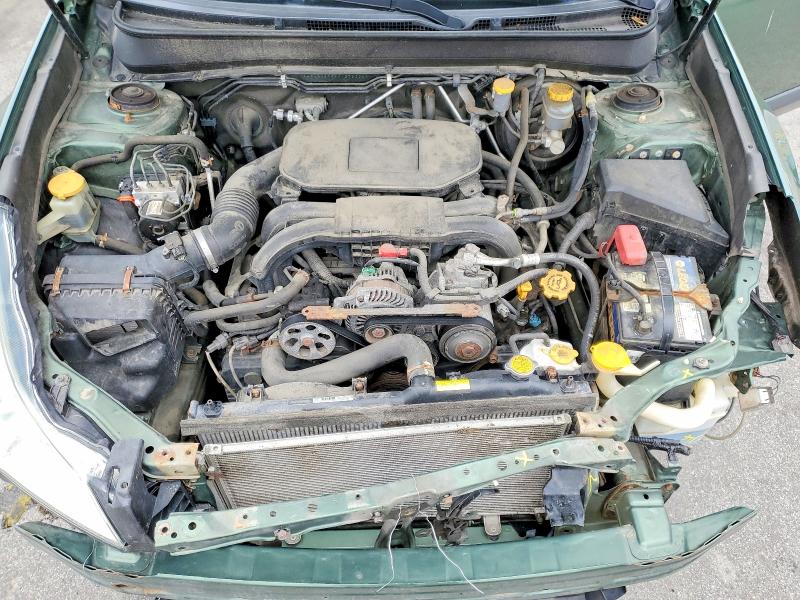 58188826 :رقم المزاد ، 4S4BRBFC9C1278336 vin ، 2012 Subaru Outback مزاد بيع