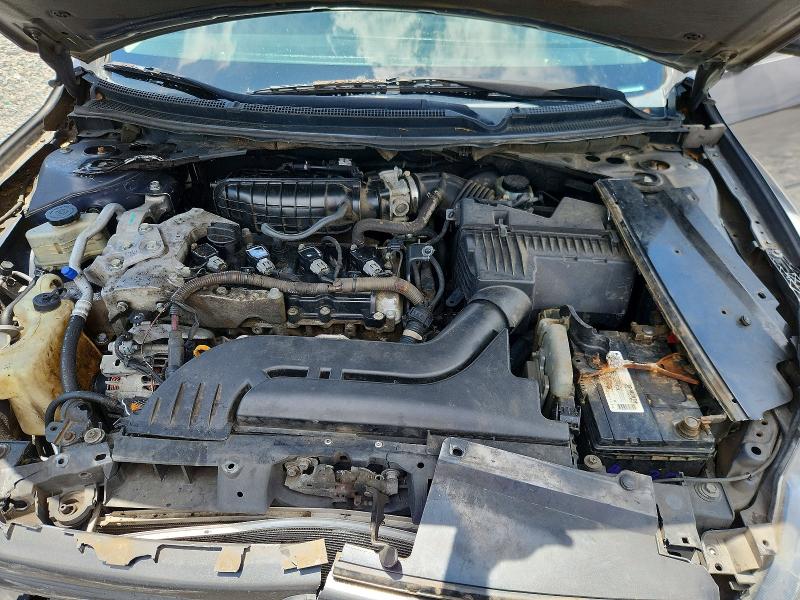 Aukcja sprzedaży 2008 Nissan Altima, vin: 1N4AL21EX8N553759, numer aukcji: 55319846