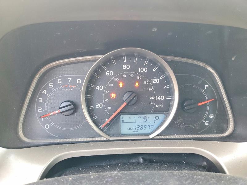 Продаж на аукціоні авто 2015 Toyota Rav4, vin: JTMRFREV0FD110708, номер лоту: 56521356