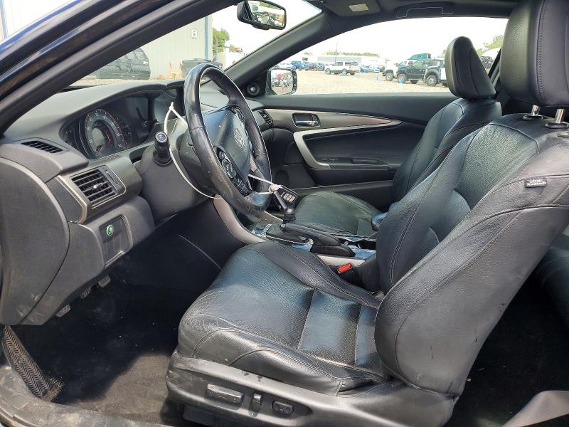 56828266 :رقم المزاد ، 1HGCT2A89HA004835 vin ، 2017 Honda Accord مزاد بيع