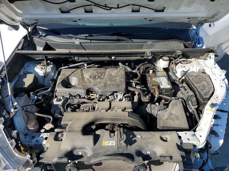Продаж на аукціоні авто 2019 Toyota Rav4, vin: 2T3H1RFV1KW036138, номер лоту: 56070916