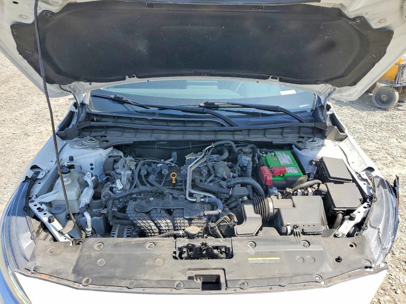 Aukcja sprzedaży 2024 Nissan Altima, vin: 1N4BL4BVXRN364612, numer aukcji: 54905256