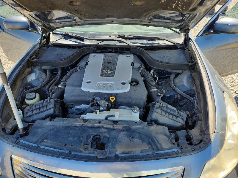 Продажа на аукционе авто 2008 Infiniti G35, vin: JNKBV61F88M278101, номер лота: 57868096