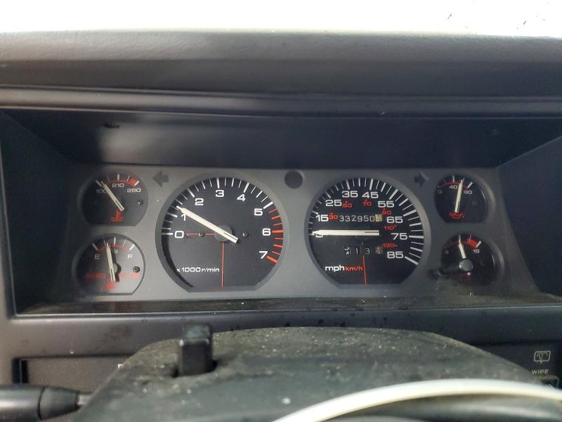 55562276 :رقم المزاد ، 1J4FJ68S4TL222070 vin ، 1996 Jeep Cherokee مزاد بيع