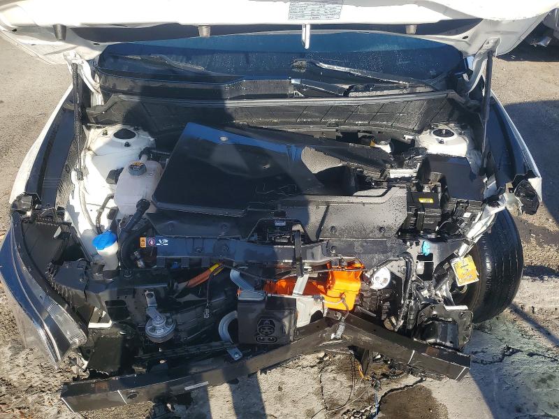 Продажа на аукционе авто 2023 Kia Niro, vin: KNDCR3L18P5045242, номер лота: 56882796