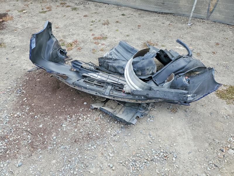 Aukcja sprzedaży 2017 Subaru Outback, vin: 4S4BSENC9H3334830, numer aukcji: 55899136