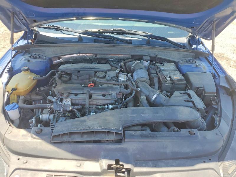 Aukcja sprzedaży 2022 Kia K5, vin: 5XXG64J20NG093581, numer aukcji: 55701316