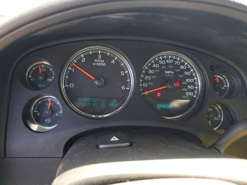 56258846 :رقم المزاد ، 1GKS1MEF3BR226255 vin ، 2011 Gmc Yukon Xl مزاد بيع
