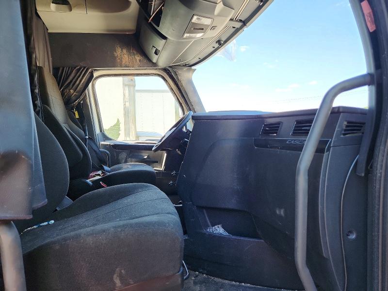 Продаж на аукціоні авто 2024 Freightliner Cascadia 126, vin: 3AKJHHDR2RSUX2083, номер лоту: 55030006