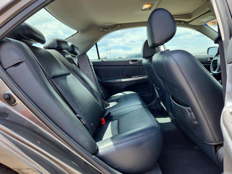 Aukcja sprzedaży 2005 Toyota Camry, vin: 4T1BE32K15U942371, numer aukcji: 55735136
