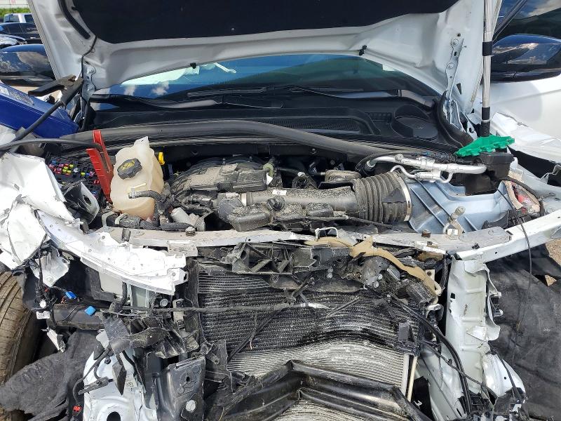 56600726 :رقم المزاد ، 1C4RJKAG4S8679366 vin ، 2025 Jeep Grand Cherokee مزاد بيع