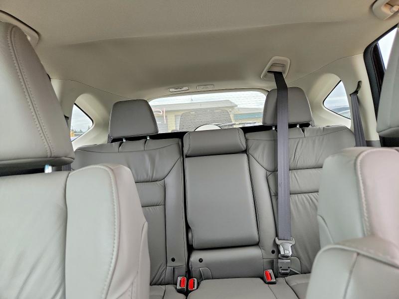 Продажа на аукционе авто 2013 Honda Cr-v, vin: 5J6RM4H75DL085288, номер лота: 55914736