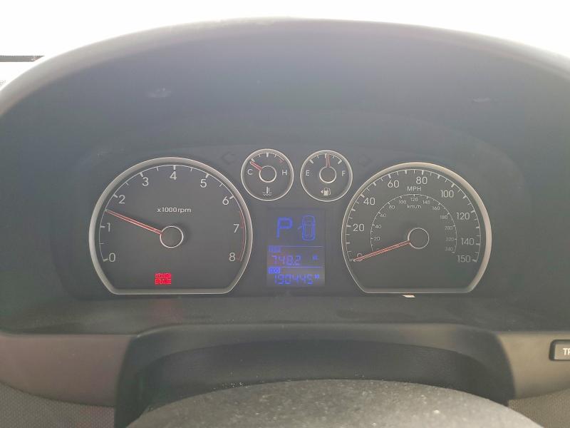 Продаж на аукціоні авто 2012 Hyundai Elantra Touring, vin: KMHDB8AE7CU133464, номер лоту: 56125566