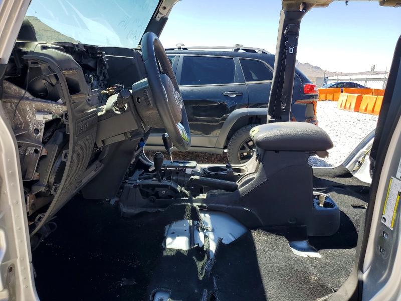 78739625 :رقم المزاد ، 1J4HA6H10BL526897 vin ، 2011 Jeep Wrangler Unlimited مزاد بيع