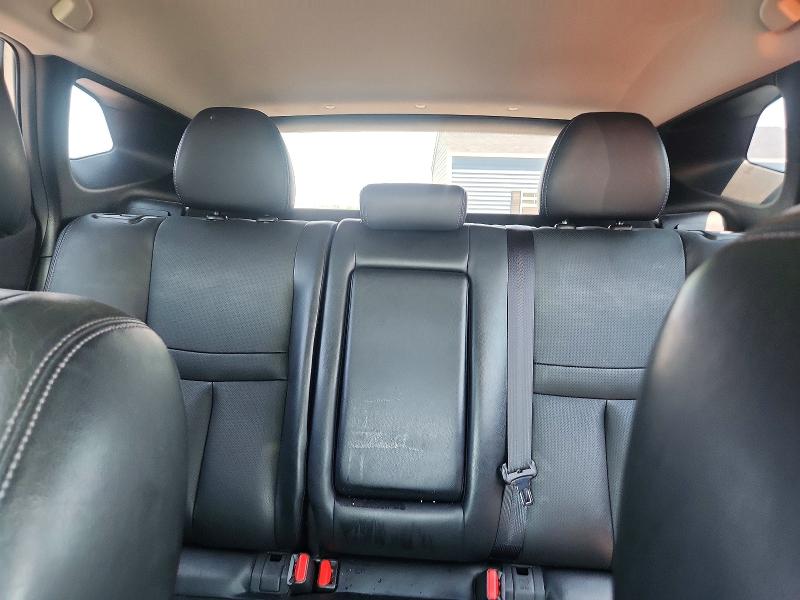 Продажа на аукционе авто 2017 Nissan Rogue Sport, vin: JN1BJ1CR5HW143334, номер лота: 56902166