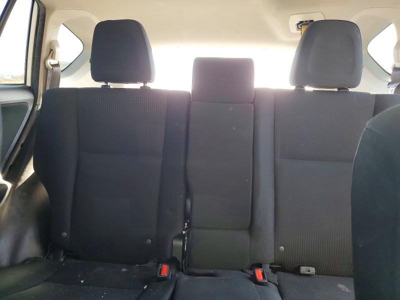 56034036 :رقم المزاد ، JTMZFREV3JJ731371 vin ، 2018 Toyota Rav4 مزاد بيع
