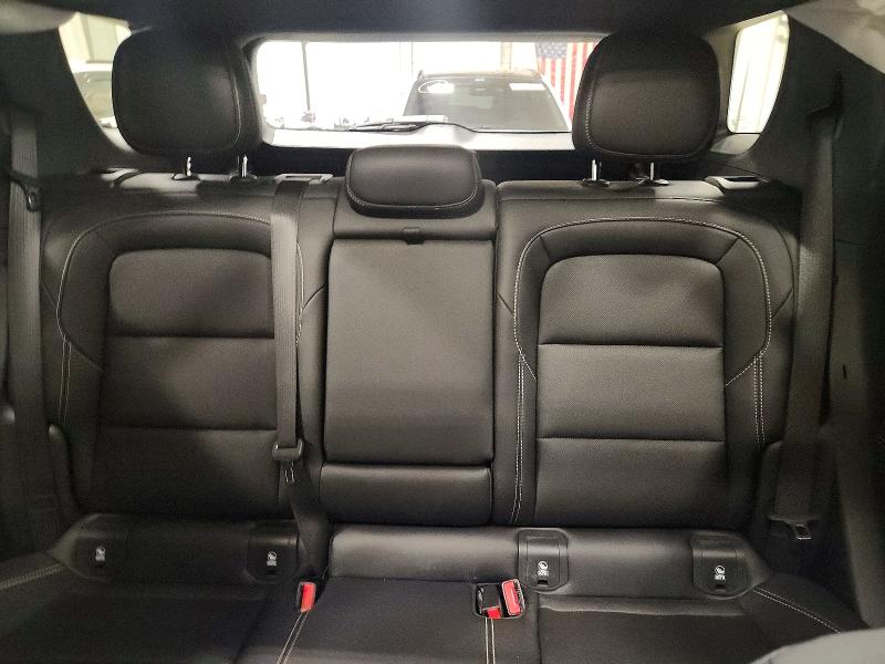 Продаж на аукціоні авто 2026 Gmc Terrain, vin: 3GKALUEG6TL226340, номер лоту: 54924036