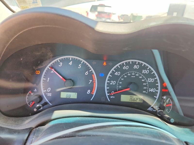 Продажа на аукционе авто 2013 Toyota Corolla, vin: 2T1BU4EE2DC100606, номер лота: 57170826