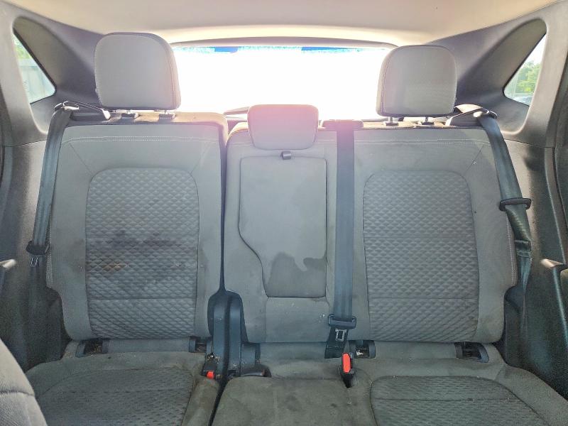 Продажа на аукционе авто 2020 Ford Escape, vin: 1FMCU9G62LUB97519, номер лота: 52454216