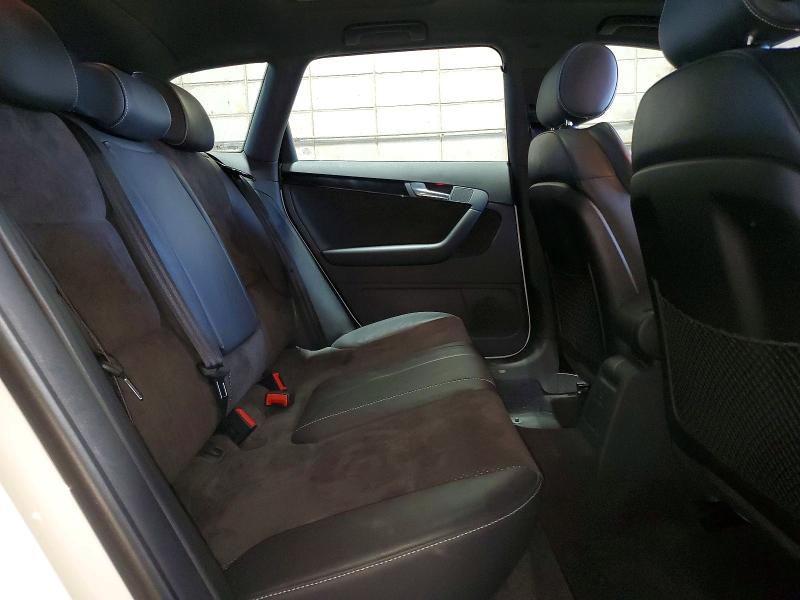 Продаж на аукціоні авто 2012 Audi A3, vin: WAUMFBFM0CA061687, номер лоту: 57885896