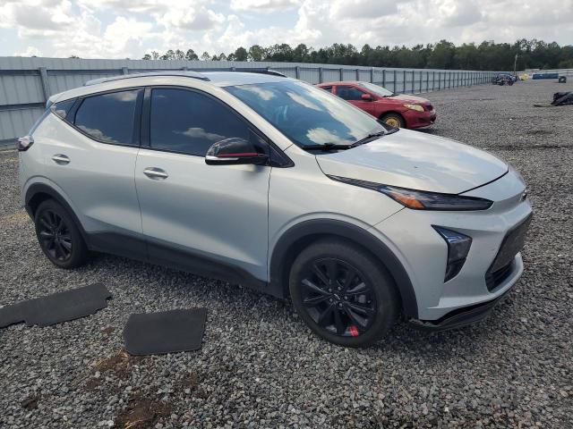 Продажа на аукционе авто 2023 Chevrolet Bolt Euv, vin: 1G1FY6S07P4140853, номер лота: 58779286