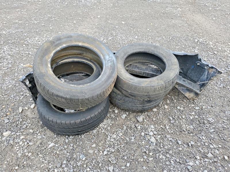 Продажа на аукционе авто 2008 Chrysler Sebring, vin: 1C3LC56R18N249899, номер лота: 58765866