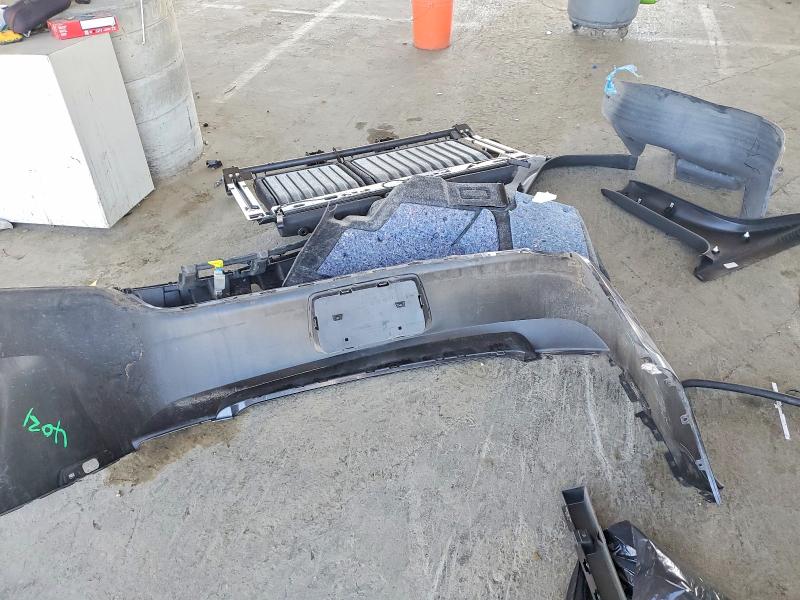 2012 Chevrolet Malibu მანქანა იყიდება აუქციონზე, vin: 1G1ZE5E07CF249131, აუქციონის ნომერი: 56306726