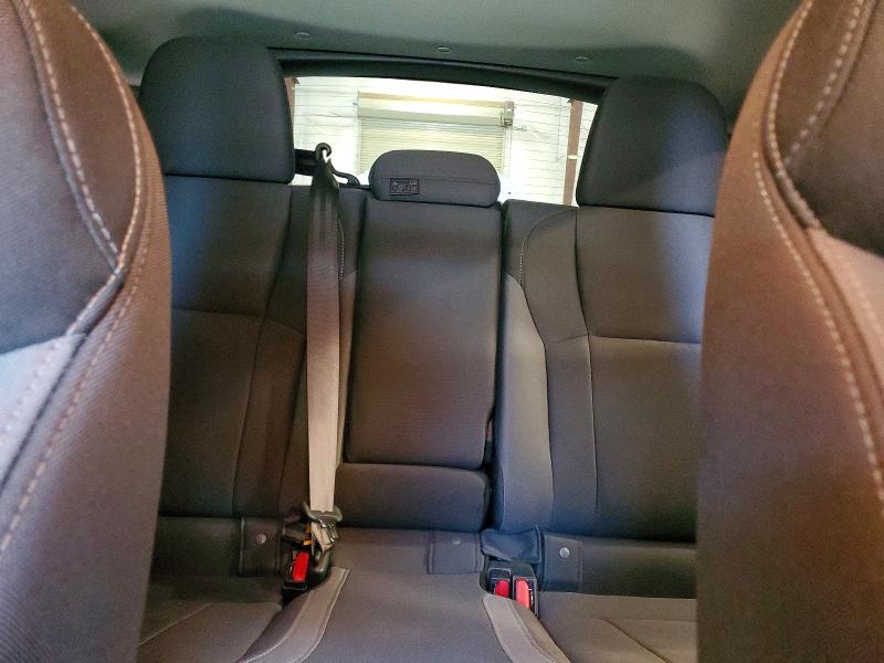 Aukcja sprzedaży 2026 Subaru Crosstrek, vin: 4S4GUHD67T3734908, numer aukcji: 85449355