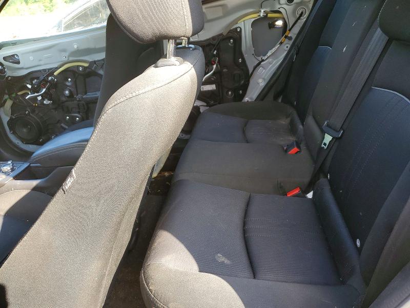 57165776 :رقم المزاد ، JM1DKFB79L1469014 vin ، 2020 Mazda Cx-3 مزاد بيع
