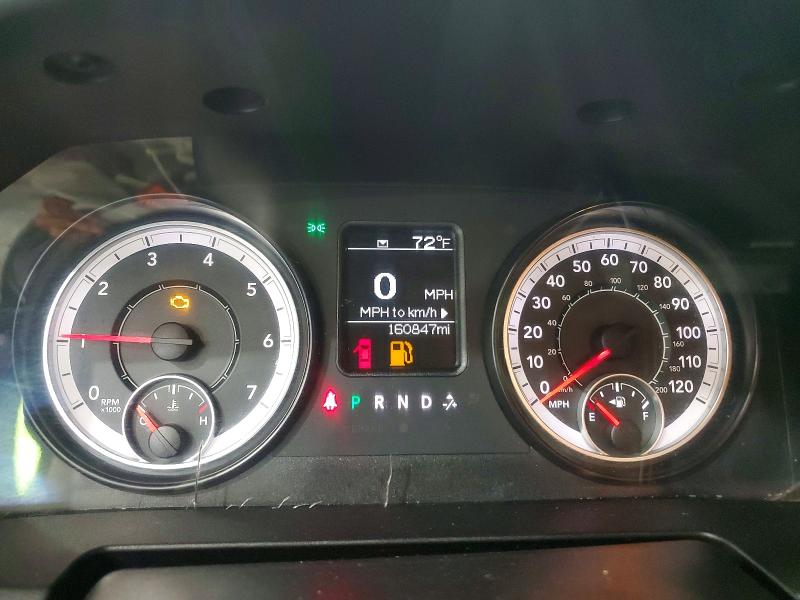 58578836 :رقم المزاد ، 3C63R3AJXGG143773 vin ، 2016 Ram 3500 مزاد بيع