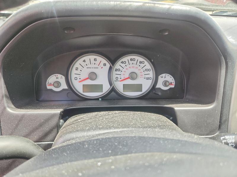Aukcja sprzedaży 2006 Ford Escape, vin: 1FMCU04176KC14318, numer aukcji: 58026836
