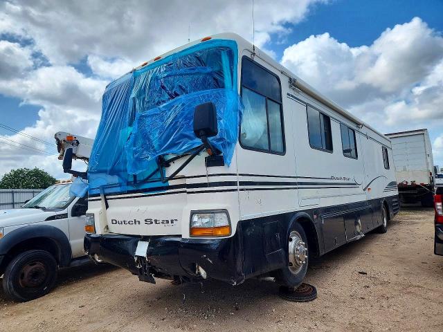 Aukcja sprzedaży 1998 Frht Recreational Vehicle (rv), vin: 4UZ6XJCA9WC907719, numer aukcji: 56966596