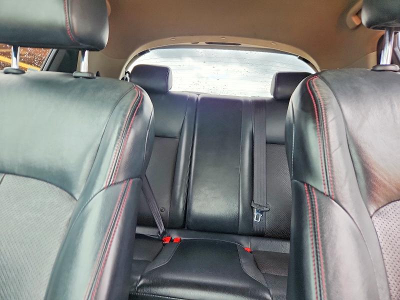 Aukcja sprzedaży 2013 Nissan Juke, vin: JN8AF5MR4DT211302, numer aukcji: 58235746