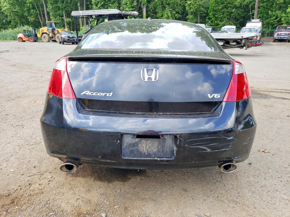 2008 Honda Accord მანქანა იყიდება აუქციონზე, vin: 1HGCS22838A013399, აუქციონის ნომერი: 57498136