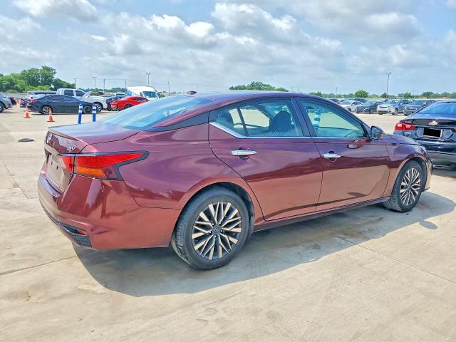 Aukcja sprzedaży 2023 Nissan Altima, vin: 1N4BL4DV0PN313887, numer aukcji: 58273916