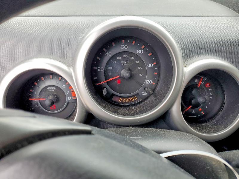 Продажа на аукционе авто 2004 Honda Element, vin: 5J6YH28514L019176, номер лота: 59529586