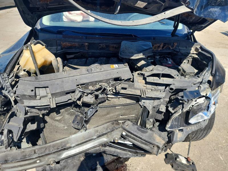 Продажа на аукционе авто 2012 Mazda Cx-9, vin: JM3TB2DV8C0361903, номер лота: 56114586