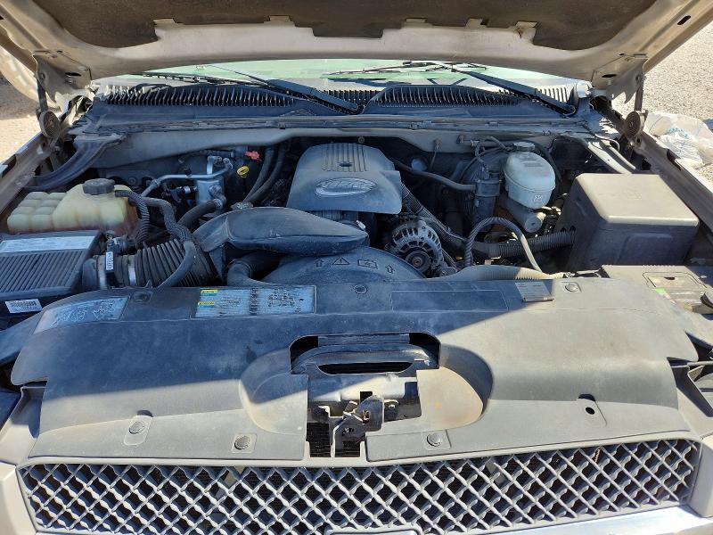 2004 Chevrolet Silverado 1500 მანქანა იყიდება აუქციონზე, vin: 1GCEK19V54E210784, აუქციონის ნომერი: 57268106