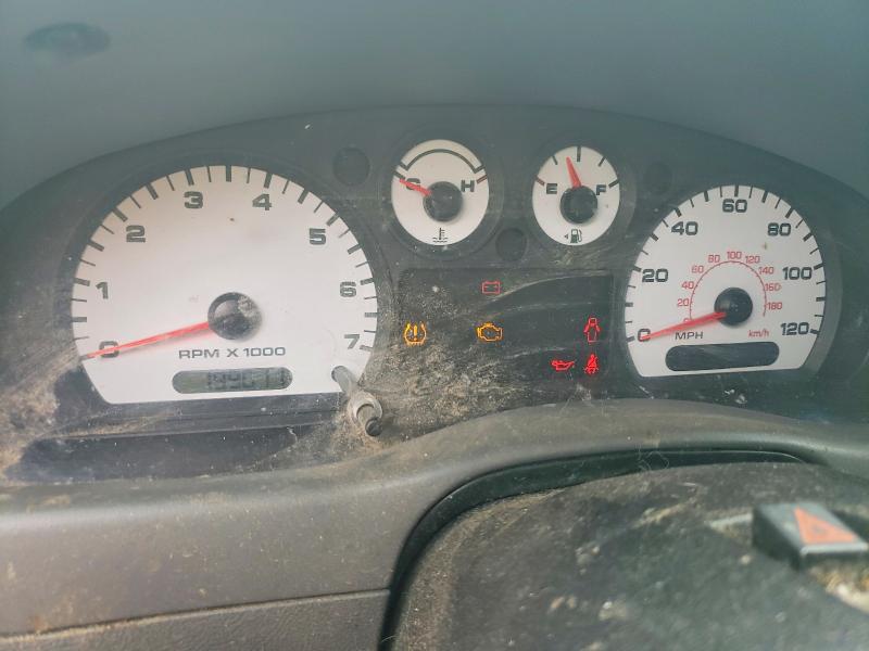 Продаж на аукціоні авто 2011 Ford Ranger, vin: 1FTLR4FE6BPA43653, номер лоту: 58045626