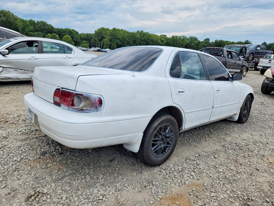 Aukcja sprzedaży 1996 Toyota Camry, vin: JT2BF12K2T0145551, numer aukcji: 57861466