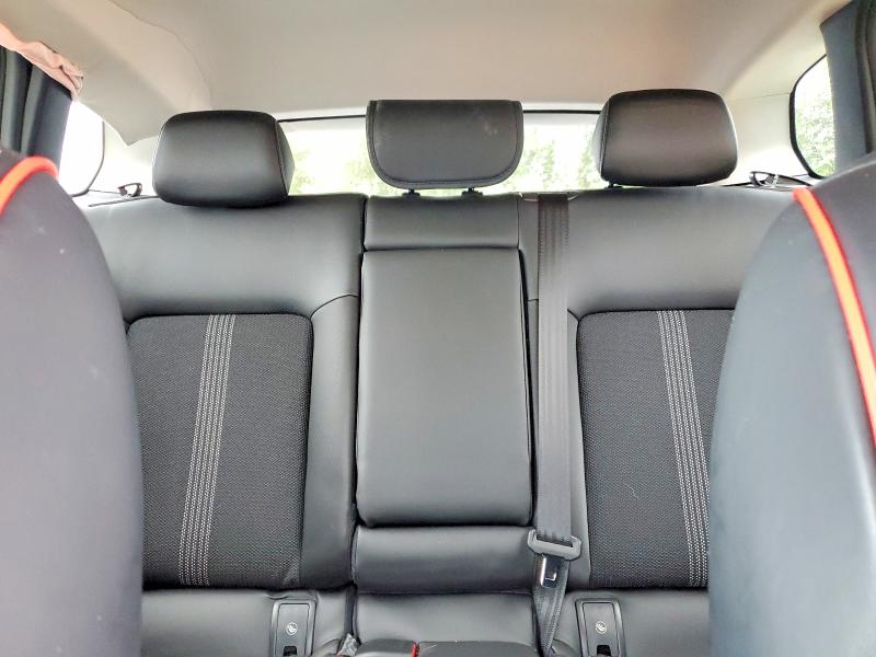 Продажа на аукционе авто 2025 Mazda Cx-50, vin: 7MMVABAM8SN382235, номер лота: 59198536