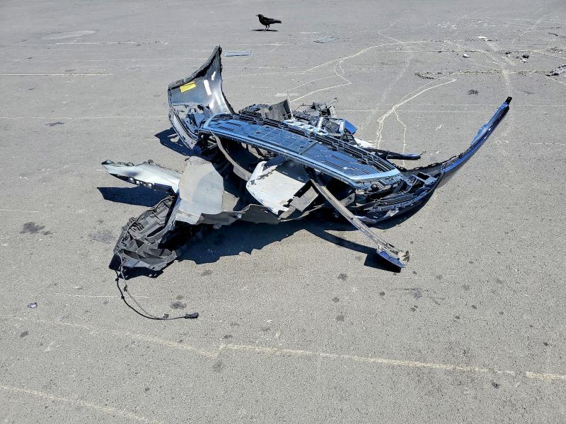 58138896 :رقم المزاد ، WA1EAAFY3P2103928 vin ، 2023 Audi Q5 مزاد بيع
