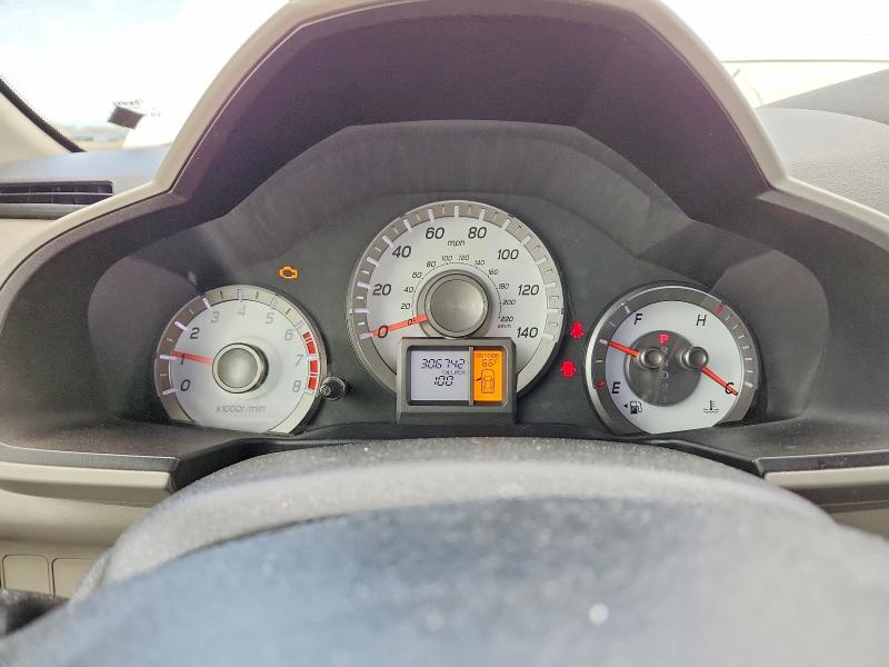 Продажа на аукционе авто 2013 Honda Pilot, vin: 5FNYF4H72DB015844, номер лота: 55802306