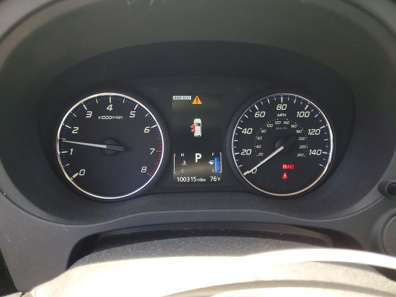 Aukcja sprzedaży 2018 Mitsubishi Outlander, vin: JA4AZ2A32JZ010311, numer aukcji: 58948676