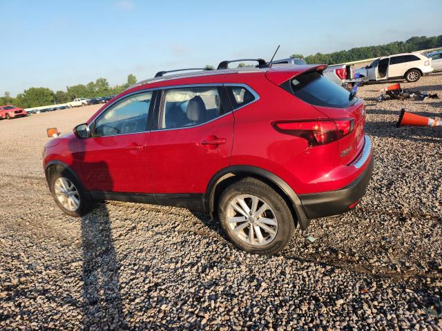 Продажа на аукционе авто 2018 Nissan Rogue Sport, vin: JN1BJ1CP5JW151454, номер лота: 58569036