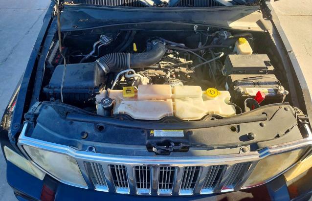 2012 Jeep Liberty მანქანა იყიდება აუქციონზე, vin: 1C4PJLFK8CW123651, აუქციონის ნომერი: 55570396