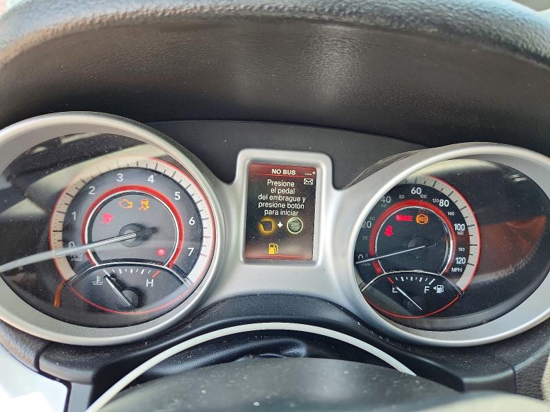 59147386 :رقم المزاد ، 3C4PDCBB3KT863643 vin ، 2019 Dodge Journey مزاد بيع