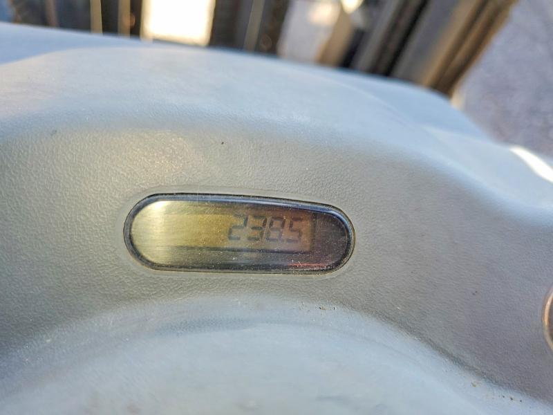 Продажа на аукционе авто 2009 Unknown Unknown, vin: 222698A, номер лота: 55055406