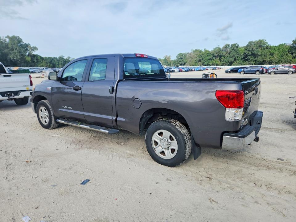 56096496 :رقم المزاد ، 5TFRY5F16BX115127 vin ، 2011 Toyota Tundra مزاد بيع